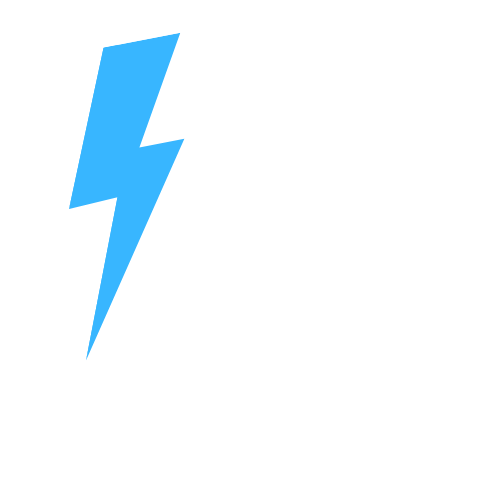 TinyVolt